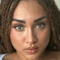 icebabyspice Meztelen