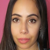 icebae Meztelen