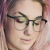 IceRocker Meztelen