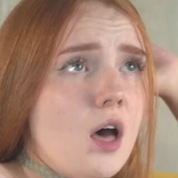 ifeelllove Meztelen