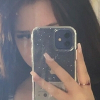 ig.francesca.xx Meztelen