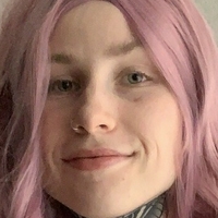 Iinkedsophie Meztelen