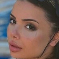 ilayda Erkan Meztelen