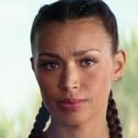 Ilfenesh Hadera Meztelen