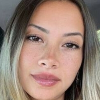 iloveninalove Meztelen