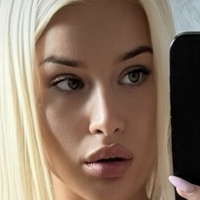 iloveprincesslys Meztelen