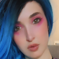 ilysuiteheart Meztelen
