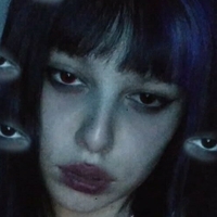 Imane Faiz Meztelen