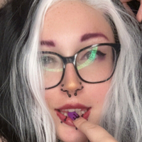 imdaddyyyyy Meztelen