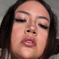 imdianapaolaa Meztelen