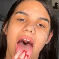 imheeem3ski Meztelen