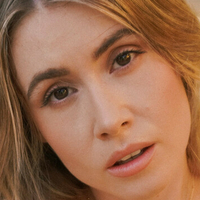 imperialkiss Meztelen