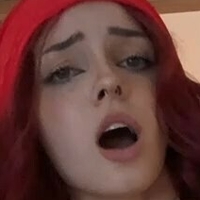 Impregnation Roleplay Meztelen