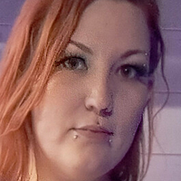 inbumaryann.free Meztelen