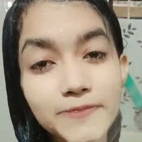 Indian Exhibition Meztelen