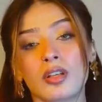 Indian Naughty Stuff Meztelen