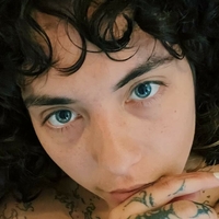 Indigo De Souza Meztelen