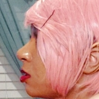 Ing Kurusakito Meztelen