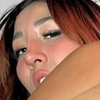 Ingrid Escamilla Meztelen