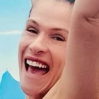 Ingrid Guimarães Meztelen