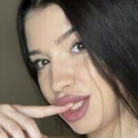 inked_kumiko Meztelen