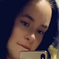 inkedbrunette_ Meztelen