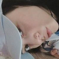 inkedlunaaa Meztelen