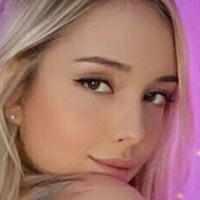 innocent_barbie Meztelen