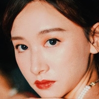 映雪Inshy Meztelen