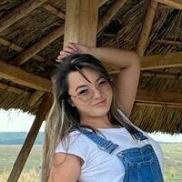 ioanaellasexy Meztelen