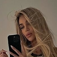 irashewolfnew Meztelen