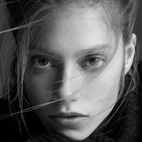 Irina Martynenko Meztelen