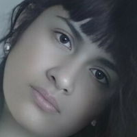 Irina Murillo Meztelen