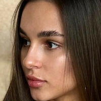 Irina Repei Meztelen
