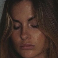 Irina Shibkova Meztelen