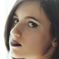 irinarivas Meztelen