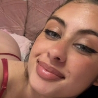 Iriscognito Meztelen