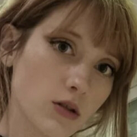 iriskodelline Meztelen