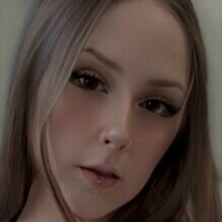 irisx_hoty_babe Meztelen