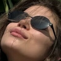 Irka_pistryuga Meztelen