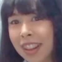 Isa Drew Meztelen
