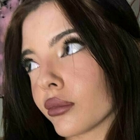 Isabel Valdez Meztelen