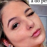 Isabela Roza Meztelen