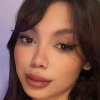 isabelawantsahug Meztelen