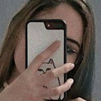 isabelduquee Meztelen