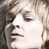 Isabell Brenner Meztelen