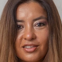 Isabella Blanca Meztelen