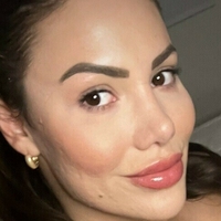 Isabella Calderon Meztelen