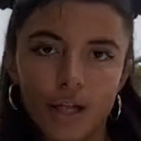 Isabella Fonte Meztelen