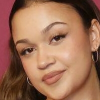 Isabella Jones Meztelen
